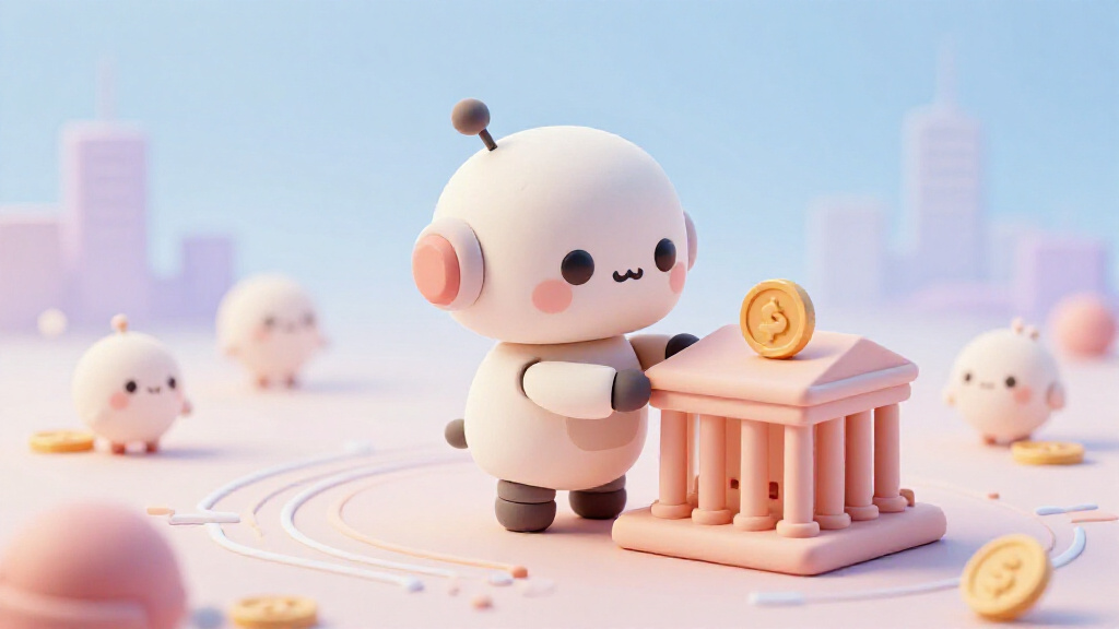 Palantir Value Soars $400 Billion While Alex Karp Discusses AI Jobs