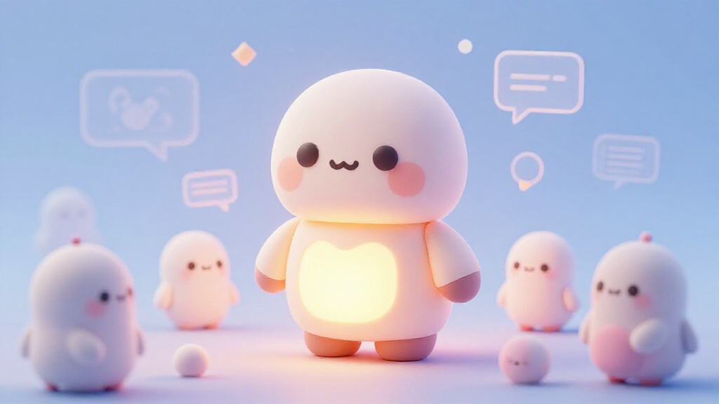 Pinterest CEO Bill Ready Advocates AI Fairness While Trump Attends WEF