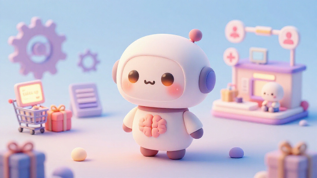 salesforce, amazon and microsoft Updates