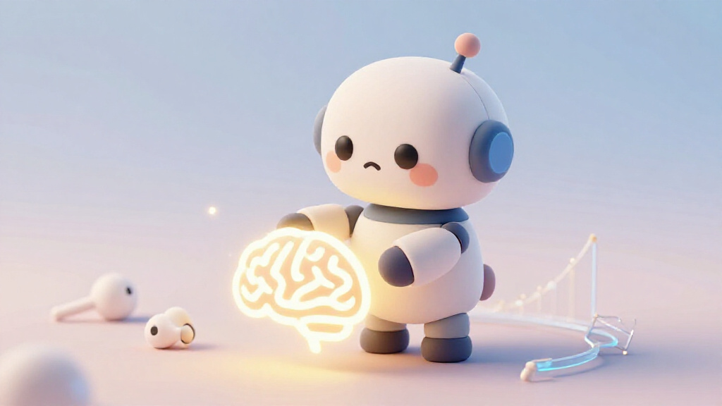 Salesforce announces AI safety push as OpenAI unveils AI device