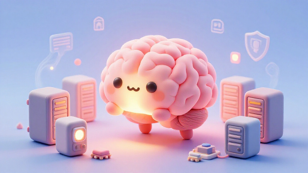 Salesforce Monitors AI Adoption While Nvidia Launches Vera Rubin