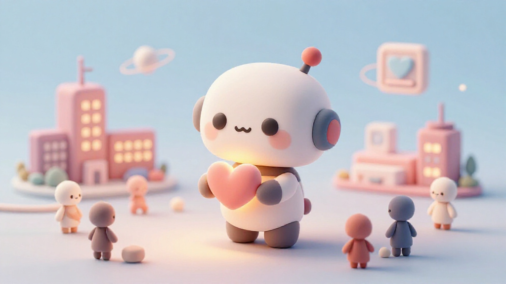 Salesforce Reveals AI Trust Data Alongside OpenAI's ChatGPT Go Launch