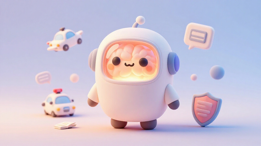 Salesforce Upgrades Slackbot With Anthropic AI as Microsoft Google Lead Security