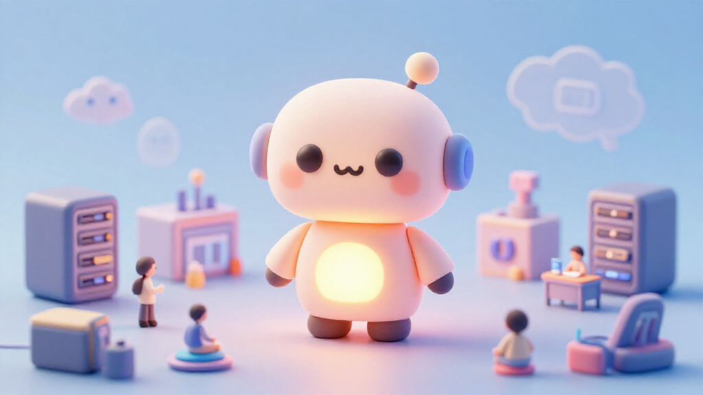 scale ai and nvidia advance as amd updates