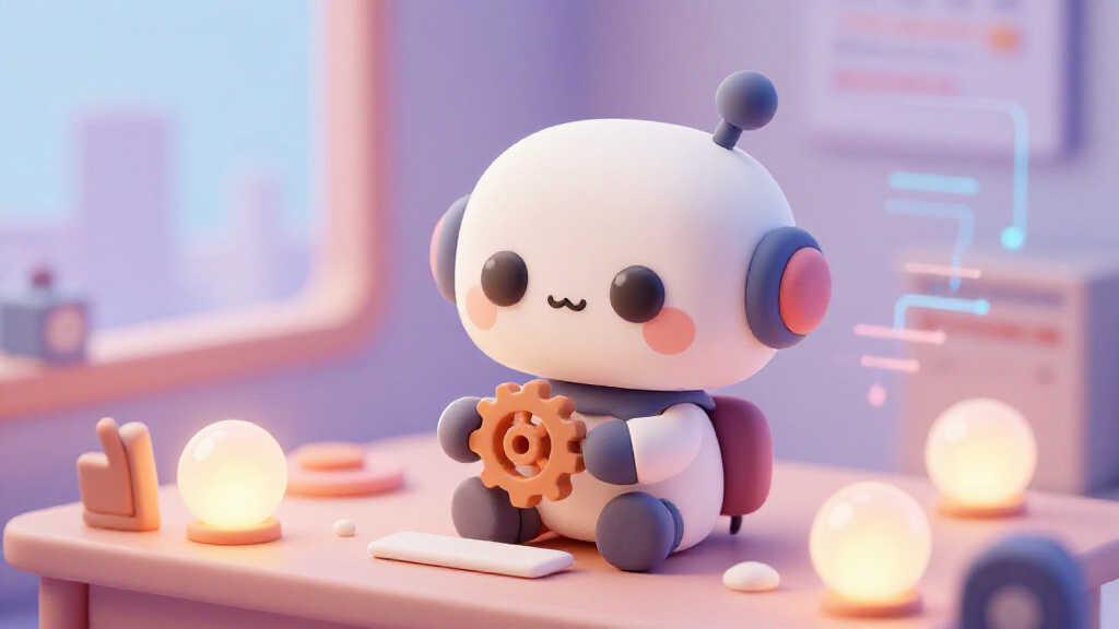 SimpleMem Enhances AI Memory While Orchestral Unifies Agent Frameworks