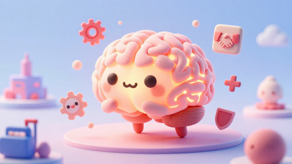 Snowflake Announces Acquisition While NVIDIA Boosts DeepSeek Performance