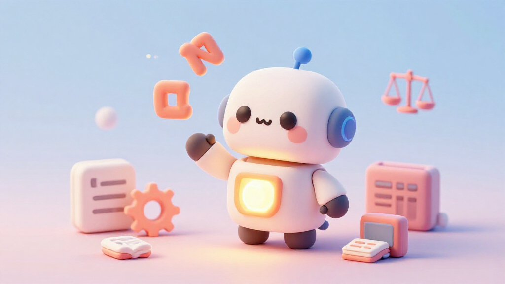 Snowflake CEO discusses data friction as Nvidia boosts chip sales