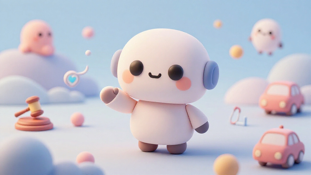 Stability AI Faces Competition While Google OpenAI Battle Lawsuits