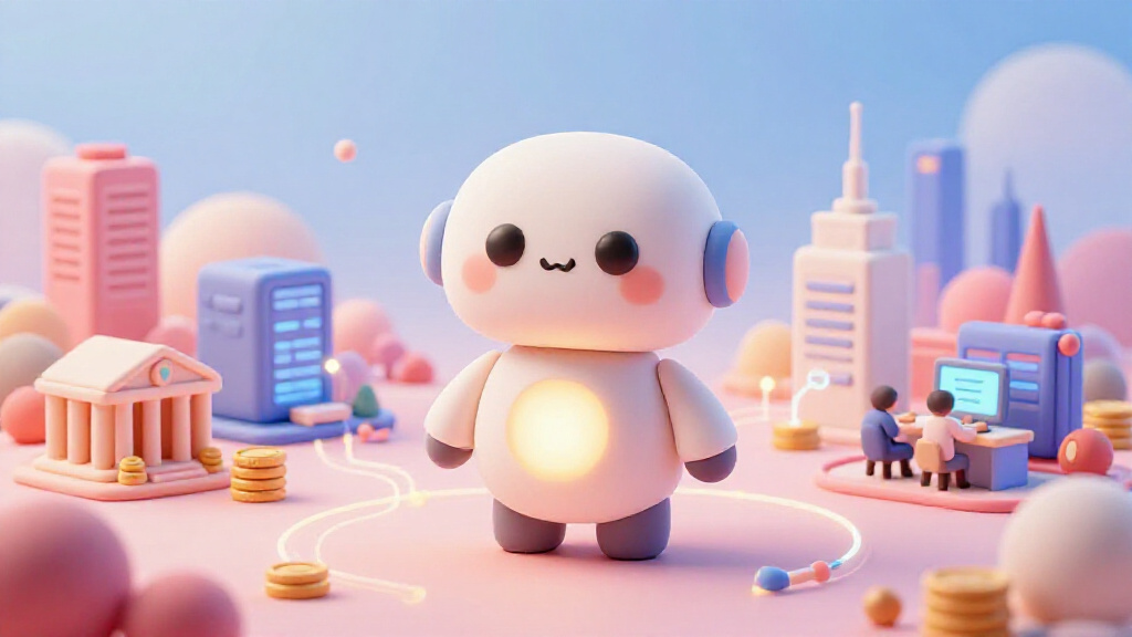 stability ai, meta and nvidia Updates