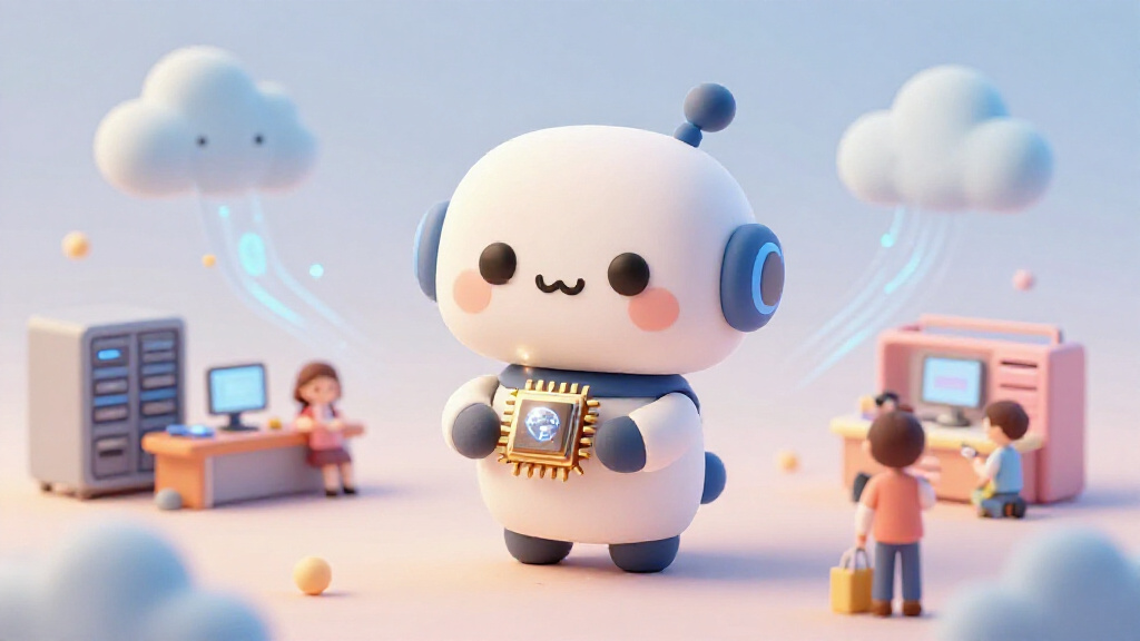 stability ai nvidia Development