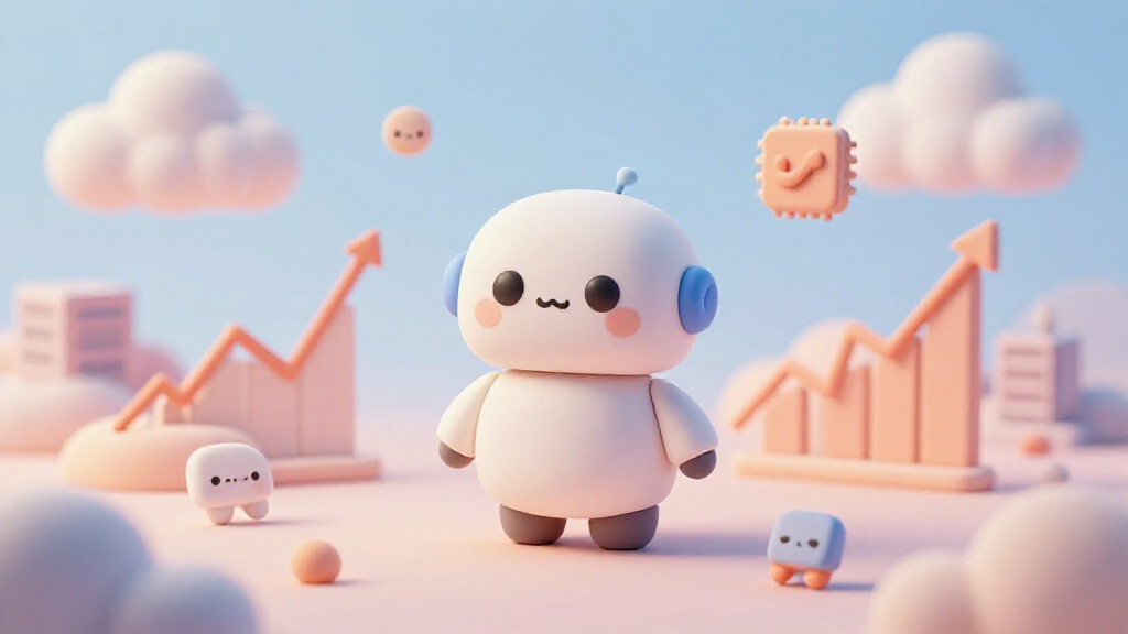 Studies Reveal Palantir Intel Stock Declines While Adobe Integrates Google Gemini