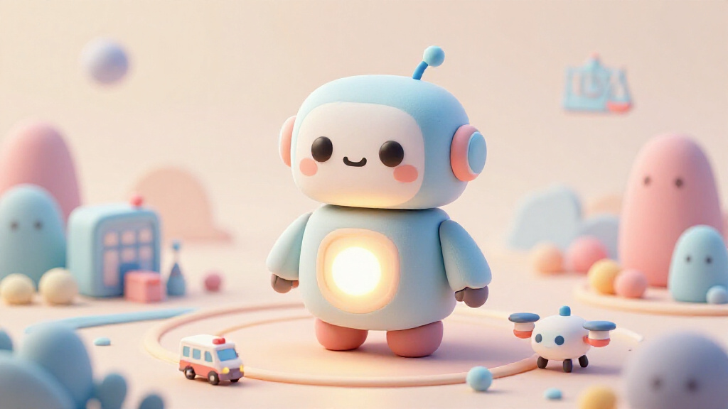 tesla, google and openai Updates