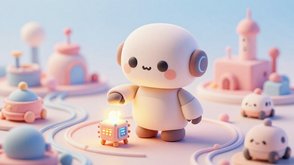 Tesla invests $2 billion in xAI while Meta commits $115 billion