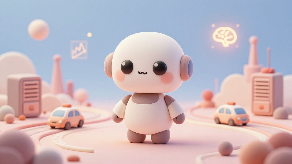 Tesla unveils AI plan while OpenAI faces lawsuits