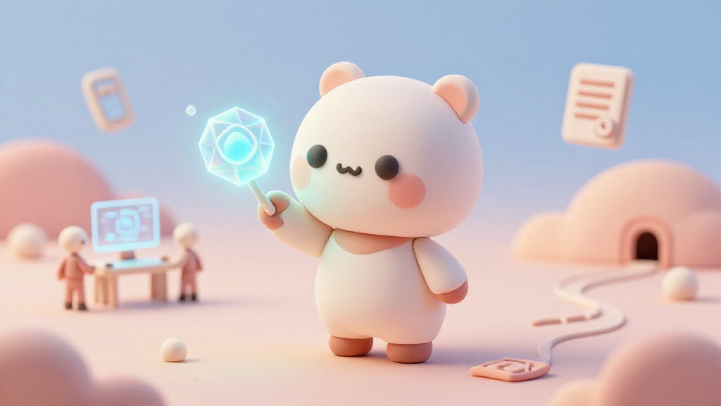 US House introduces AI bill as study shows cultural stagnation