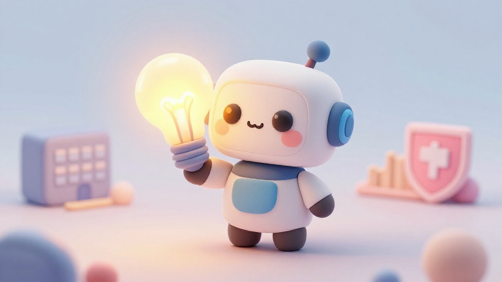 Adobe launches AI safety guidelines as OpenAI rivals Anthropic