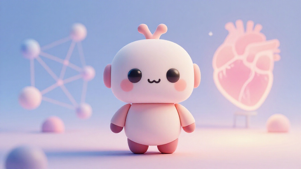 AI detects heart disease as Cloudastructure deploys security enclosures