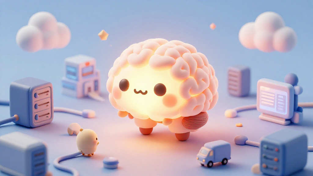 Amazon AWS boasts $132 billion as Nvidia plans OpenAI investment