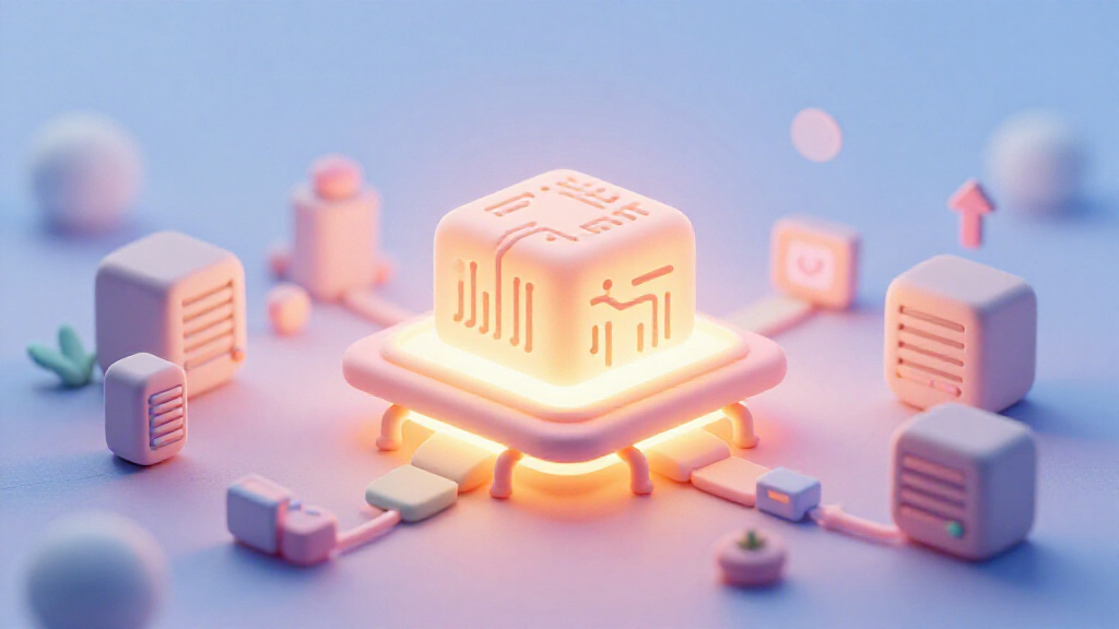 Amazon commits $600 billion as Nvidia secures $500 billion