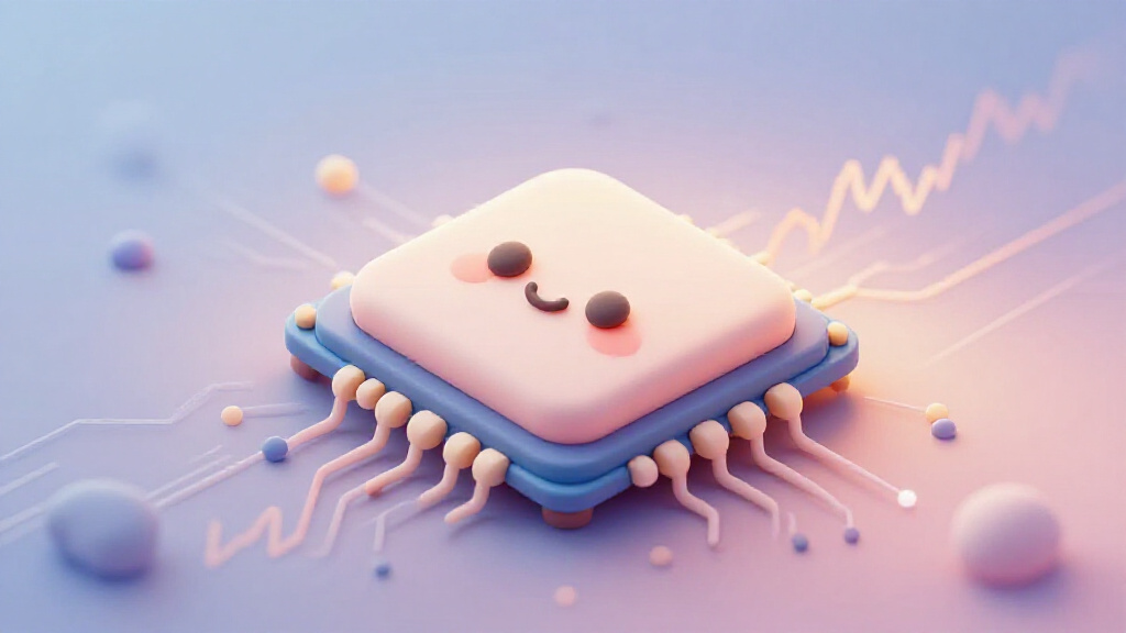 Amazon Google spend billions on AI