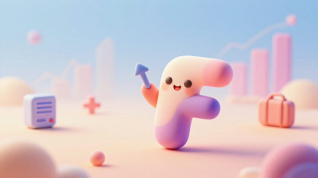 Amazon invests $200 billion as Figma projects $315 million