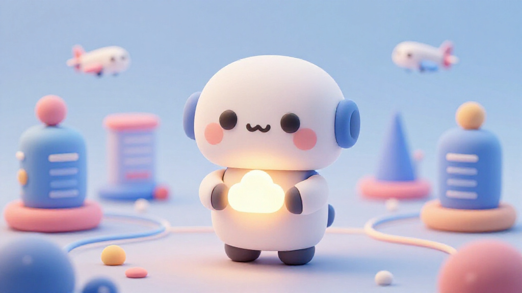 Amazon invests $50B in OpenAI while Nvidia develops chips