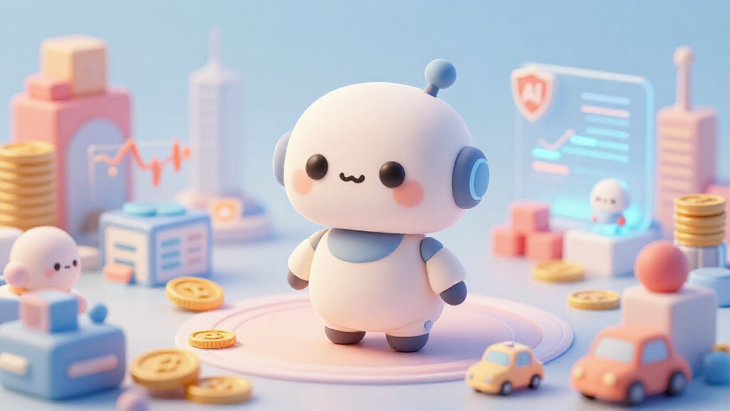 Amazon invests in AI infrastructure while Tesla trains Optimus robots