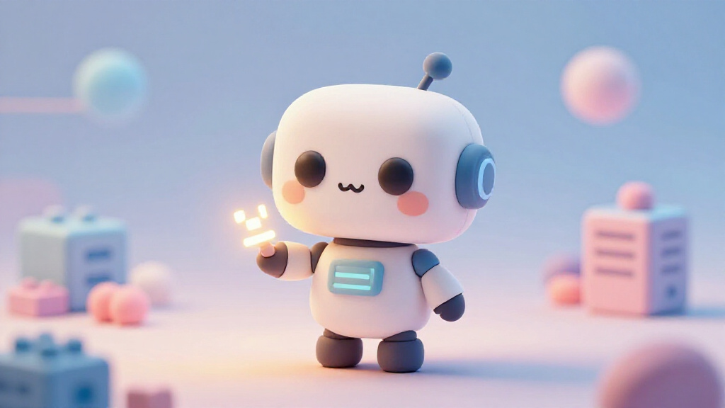 Amazon Kiro linked to outages as OpenAI develops hardware