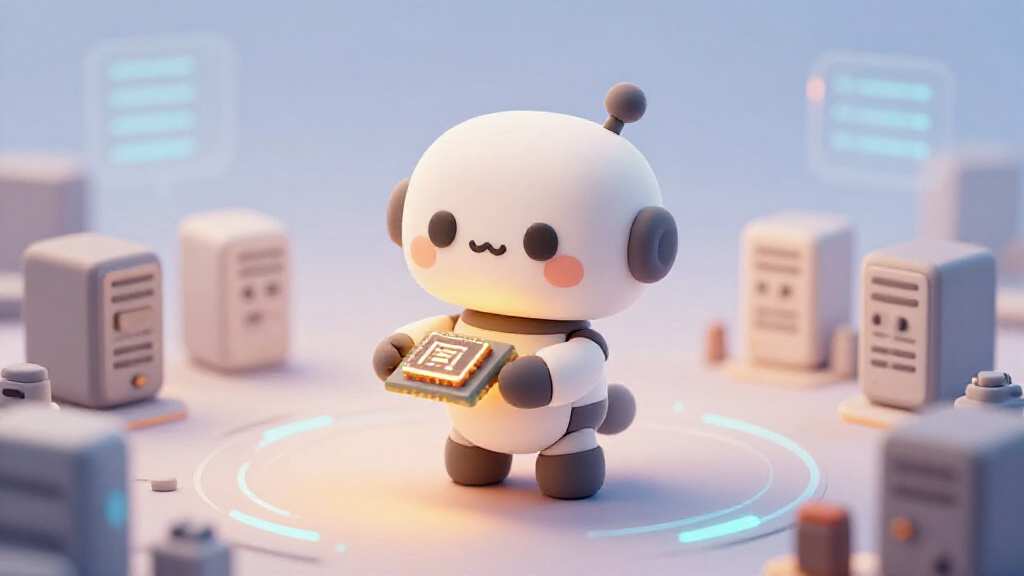 Amazon launches AI infrastructure as Nvidia ships Blackwell