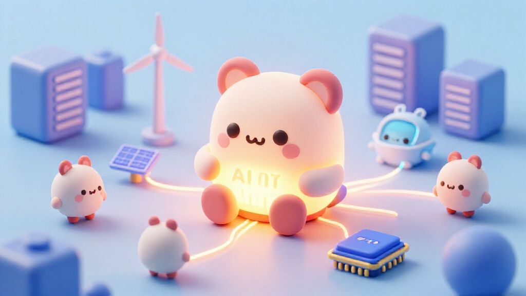 amazon launches anthropic while google expands its platform