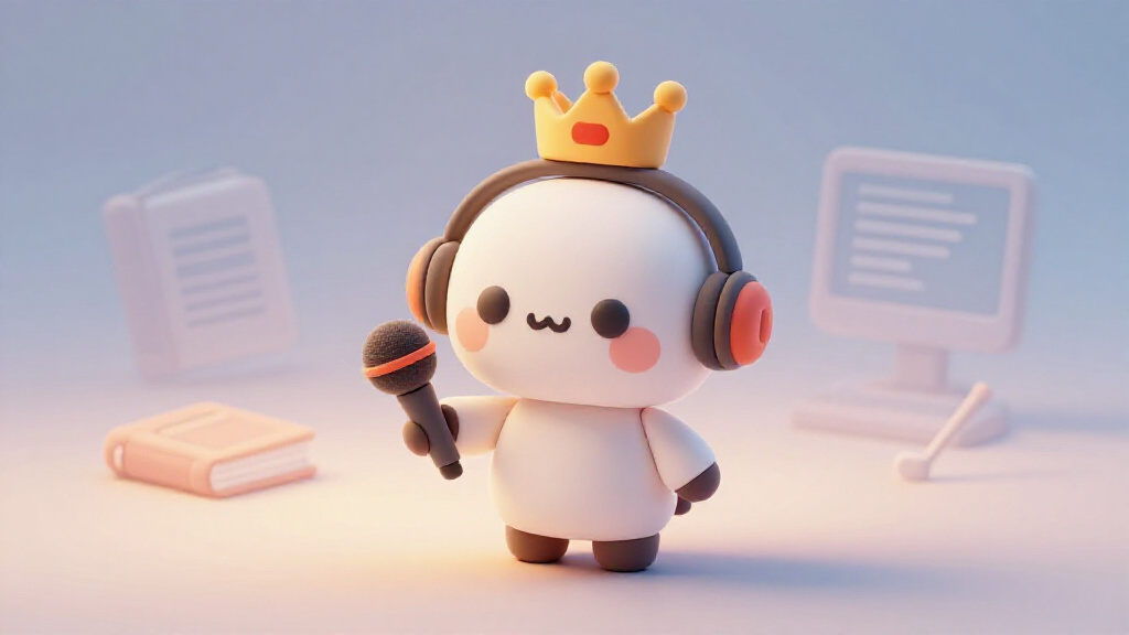 amazon launches google while microsoft expands its platform