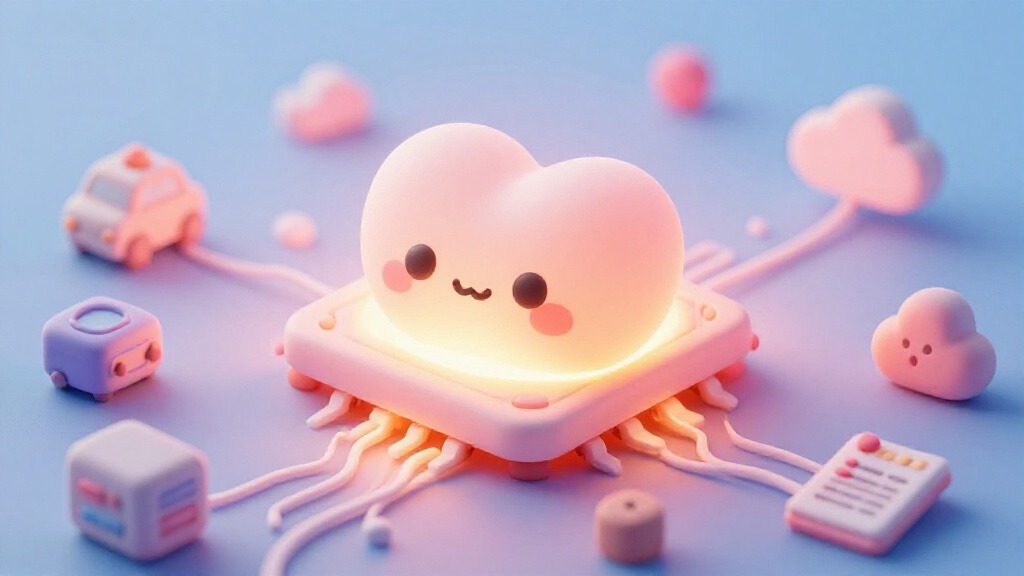 amazon launches meta while google expands its platform