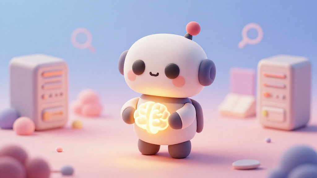 amazon launches meta while nvidia expands its platform