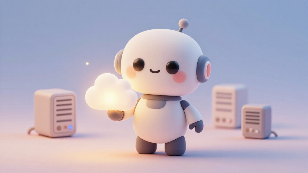 amazon launches microsoft while nvidia expands its platform