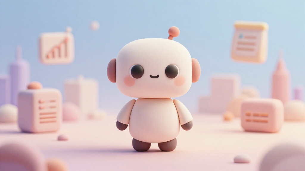 Amazon Meta Google fund AI with debt