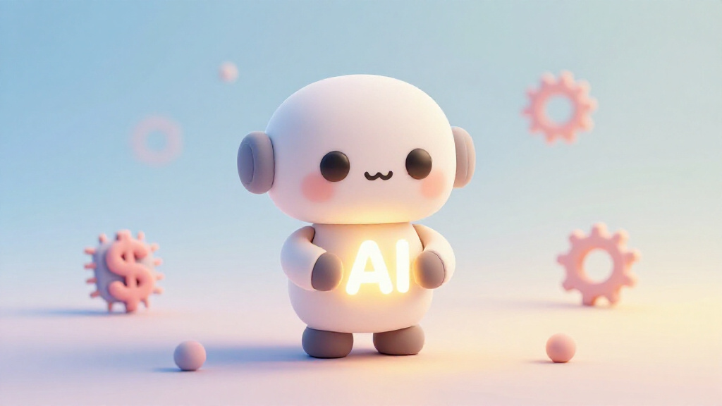 Amazon plans $50 billion investment in OpenAI