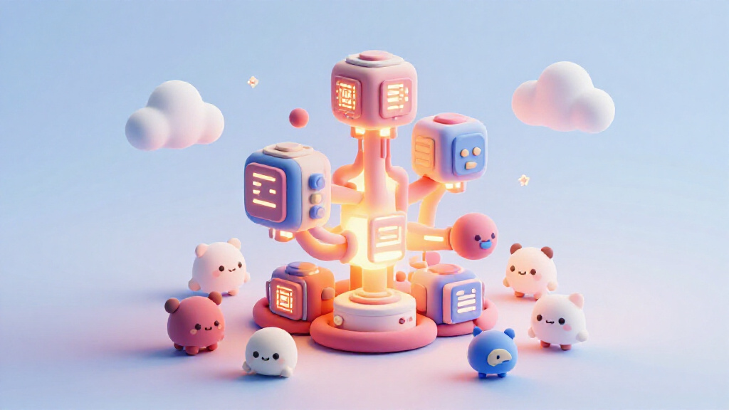 Amazon plans $625 billion AI while Google Cloud income surges