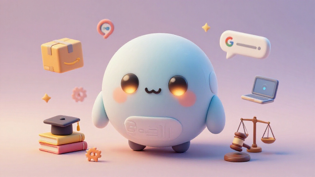 Amazon showcases Alexa as OpenAI launches fund