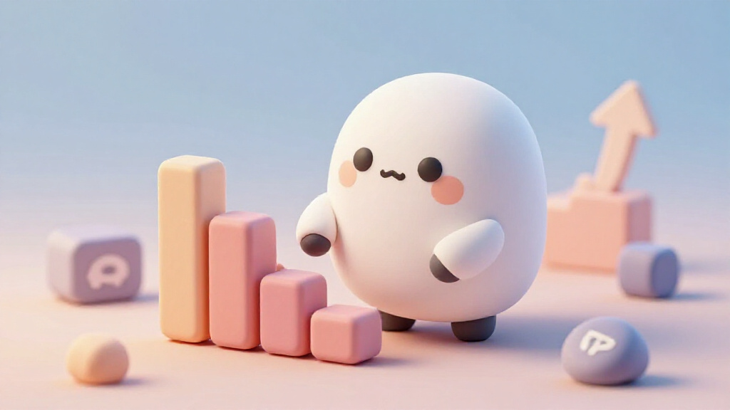 Amazon stock falls as Google market dips