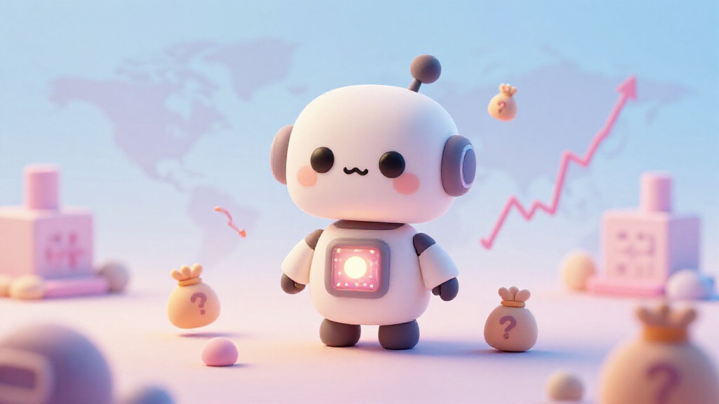 amazon unveils new tools as microsoft ships new models