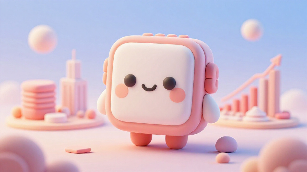 AMD challenges Nvidia while Microsoft partners OpenAI