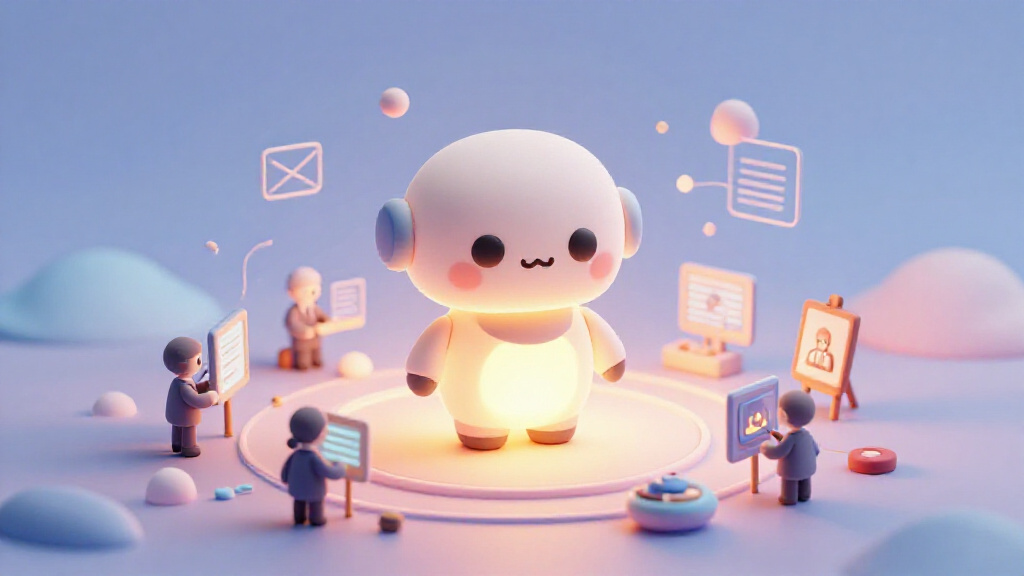 AMD expands AI pipeline alongside Google's advertising efforts