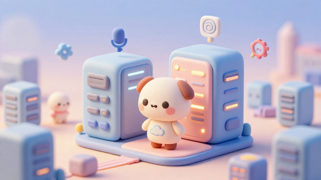 amd launches meta while nvidia expands its platform