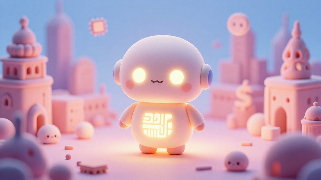 AMD partners TCS as Anthropic expands Claude AI