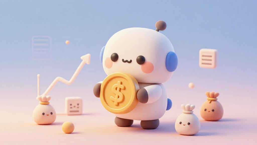 AMD reports $34.6 billion revenue as Google plans $175 billion AI spend