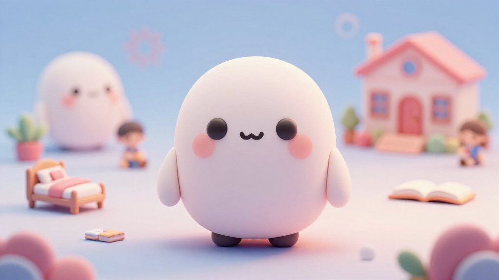 Andrew Yang ran for president as Mike Rowe highlights skilled trades