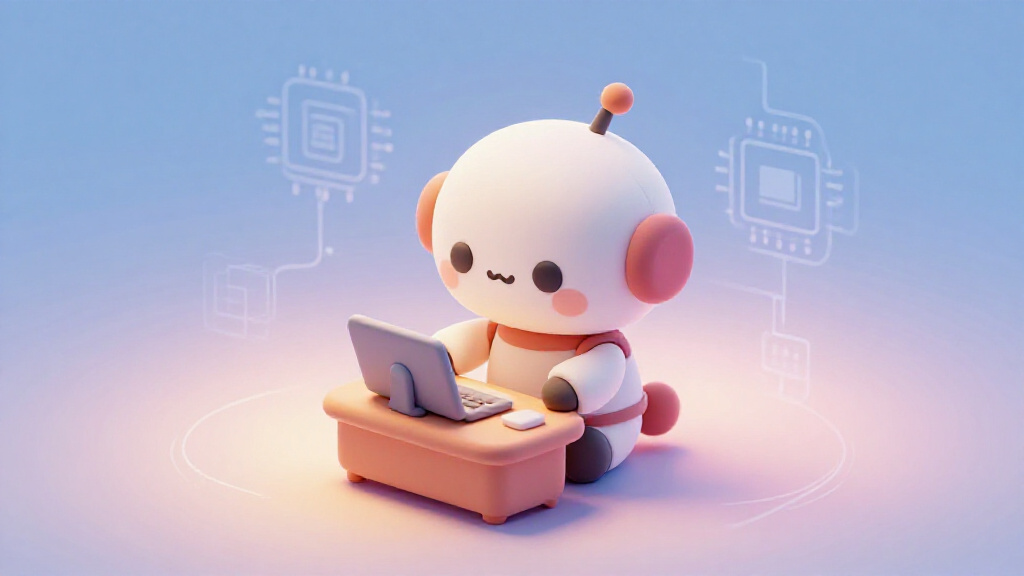 Anthropic accuses DeepSeek as Meta Nvidia partner