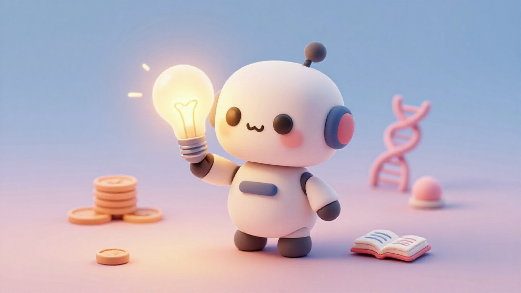 Anthropic Claude AI aids $2T fund while Nvidia powers drug discovery