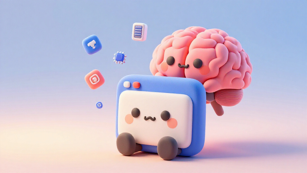 Anthropic Claude impacts software as Palantir Snowflake drop