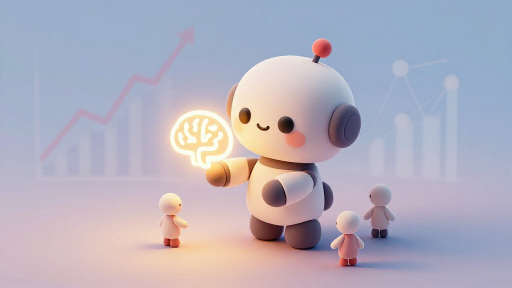 Anthropic faces data use claims as Azi Cohen leads Mend.io